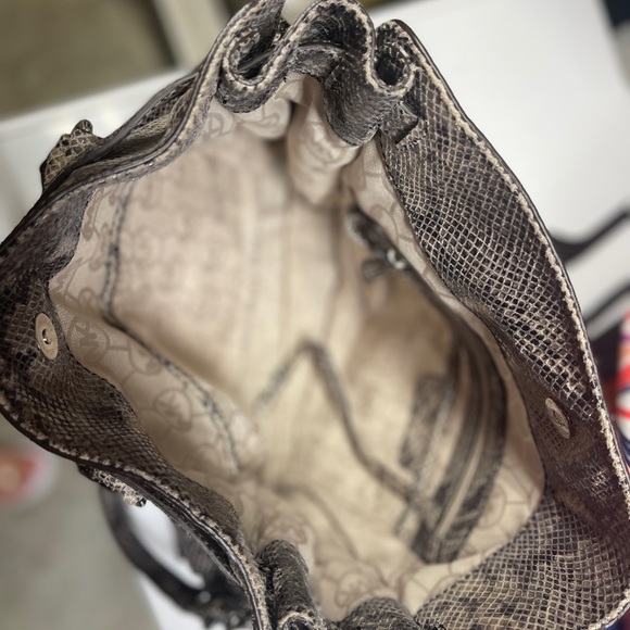 Michael kors bag - Picture 2 of 2